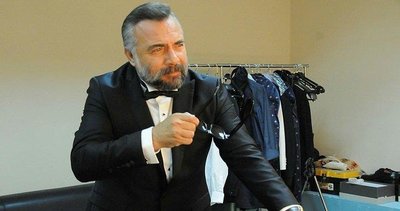 Hangi ünlü hangi takımı tutuyor?