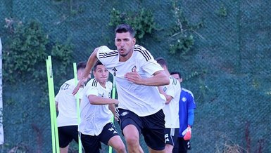 Altay’ın kozu takımın abileri