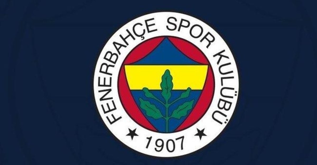 Son Dakika Deniz Turuc Kasimpasa Yolunda Son Dakika Kasimpasa Haberleri Fotomac