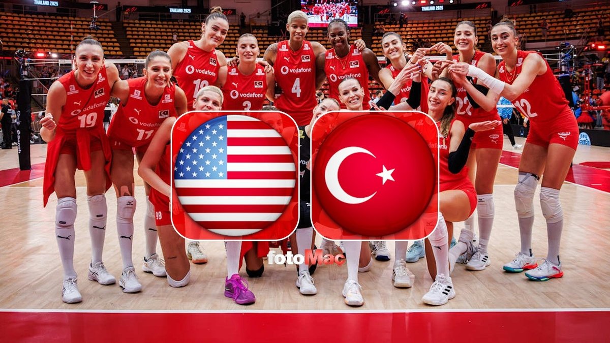 ABD-Türkiye maçı CANLI İZLE | FIVB Kadınlar Voleybol Dünya Şampiyonası CANLI MAÇ ABD-Türkiye maçı CANLI İZLE | FIVB Kadınlar Voleybol Dünya Şampiyonası CANLI MAÇ