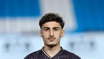 Cihan kadroda
