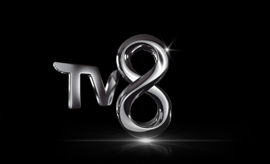 tv-yayin-akisi-8-kasim-2025-cumartesi-bugun-tvde-ne-var-1762581010663.png TV YAYIN AKIŞI 8 KASIM