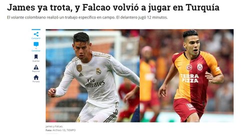 https://iaftm.tmgrup.com.tr/449be4/0/0/0/0/1192/653?u=https://iftm.tmgrup.com.tr/2019/12/09/radamel-falcaonun-geri-donusu-kolombiyada-mansetleri-patlatti-1575898052628.jpg&mw=500 https://iaftm.tmgrup.com.tr/449be4/0/0/0/0/1192/653?u=https://iftm.tmgrup.com.tr/2019/12/09/radamel-falcaonun-geri-donusu-kolombiyada-mansetleri-patlatti-1575898052628.jpg&mw=500