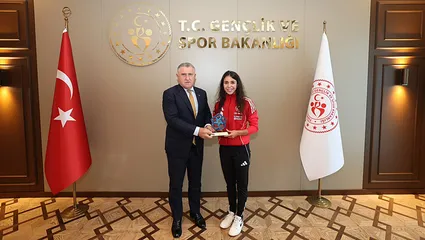 Tarih yazarı