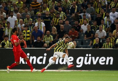 FENERBAHÇE HABERLERİ: Jorge Jesus’a Arda Güler tepkisi! Portekizce öğrense...