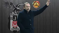 Ayrılık resmileşti! O isim Beşiktaş’a geliyor