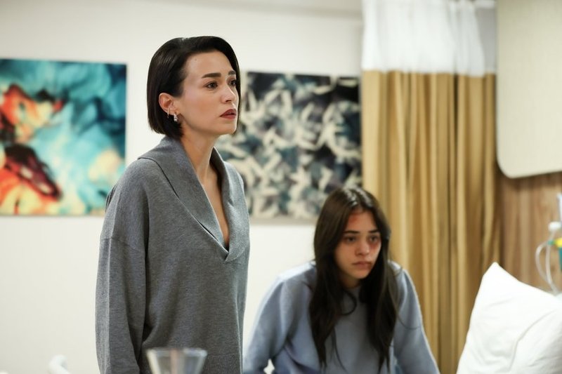 bahar-57-bolum-izle-show-tv-bahar-yeni-bolum-tek-parca-izleme-linki-1762241189411.jpg Bahar 57. Bölüm Full HD İzle