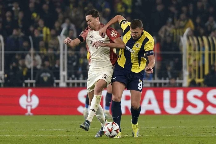 uefa-avrupa-ligi-midtjylland-fenerbahce-maci-ne-zaman-saat-kacta-ve-hangi-kanalda-1738226221377.jpeg