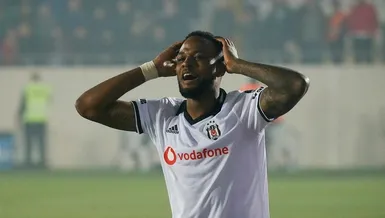 Larin faydalı olur