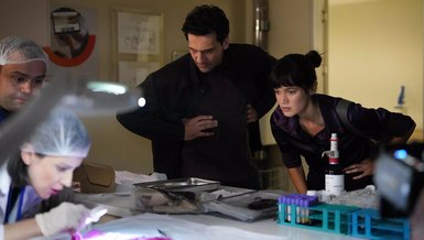 📺Yargı 67 BÖLÜM İZLE | Yargı SON BÖLÜM izle - Kanal D izle Yargı izle (Yargı TEK PARÇA FULL İZLE)