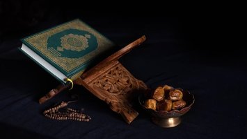 Akl-ı selim ve Kalb-i selim Müslümanlık