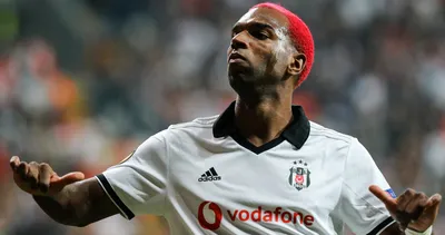 İşte Babel’in ayrılık planı