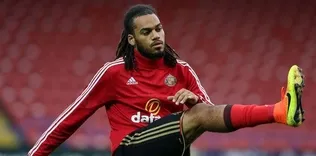 Sunderland’de mutsuz