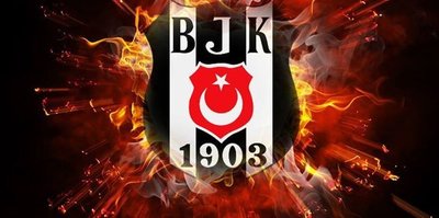 Beşiktaş golcü transferini kiralık ile çözecek