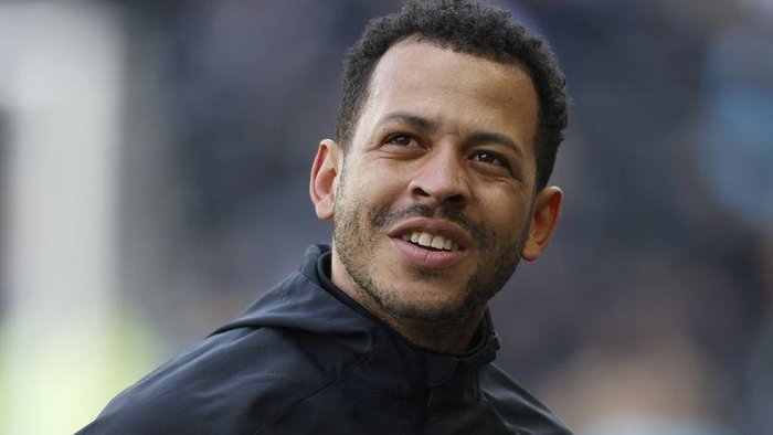 liam-rosenior-kimdir-liam-rosenior-nereli-kac-yasinda-hull-city-yeni-teknik-direktoru-liam-rosenior-calistirdi-1667477103714.jpeg