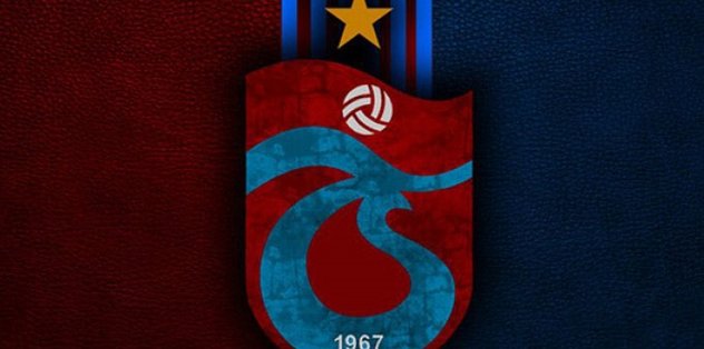 Trabzonspor Atakan Gündüz ve Salih Kavrazlı'yı kadrosuna kattı