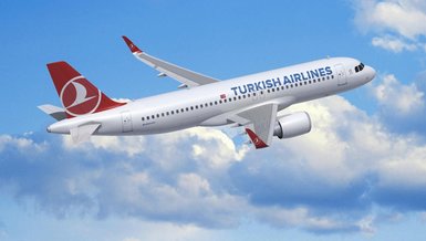 Thy Nin Yurtdisi Ucuslari Ne Zamana Kadar Durduruldu Resmi Aciklama Geldi Fotomac