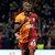 GALATASARAY HABERLERİ | Napoli'den Victor Osimhen kararı!