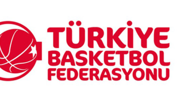 A Milli Erkek Basketbol Takımı'na yeni sponsor