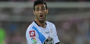 Rodriguez tepetaklak