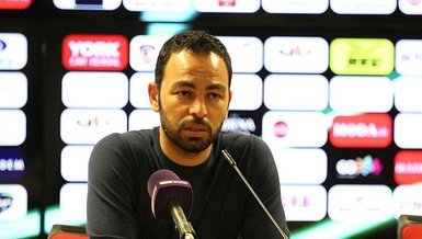 Selçuk İnan: Kabul edilebilir bir şey değil!