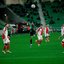Sakarya'da gol sesi yok!