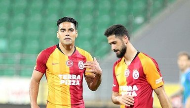 River Plate'ten sürpriz teklif!