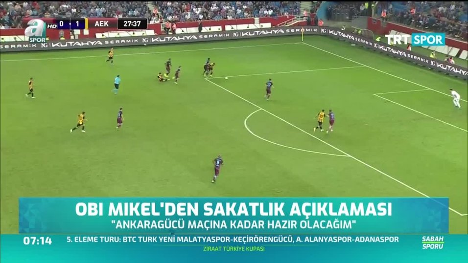 Obi Mikel Basarida Pay Sahibi Olmak Istiyorum Videosunu Izle Fotomac Tv
