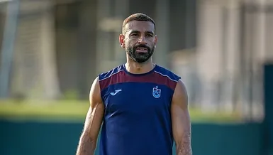 Muhammed Salah etkisi