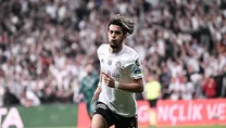 Tayfur Bingöl’de fark 1 milyon euro