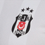 Beşiktaş'ta imzalar atıldı! "Tarihi bir adım"