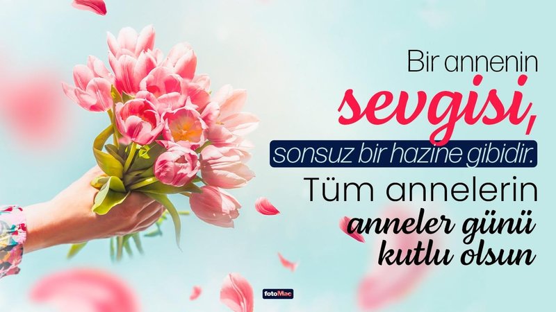 anneler-gunu-mesajlari-resimli-2024-uzun-kisa-farkli-duygusal-anneler-gunu-mesajlari-1715328267448.jpeg