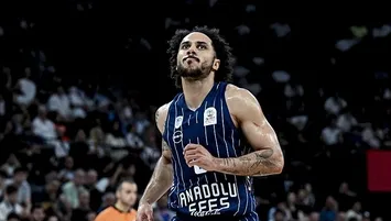 Larkin Fener’e yakın
