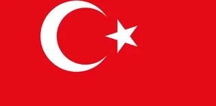 Başımız sağolsun