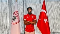 Sekongo açıklandı