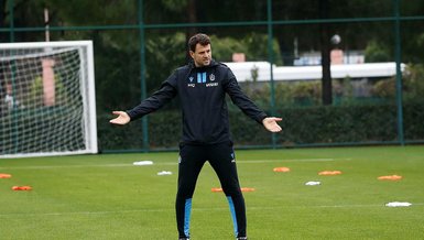 Vedat ve Kruse’ye özel önlem alacak