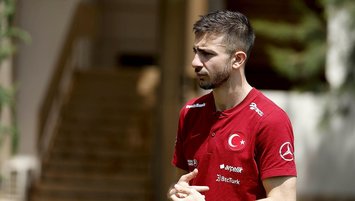 Halil Dervişoğlu'na Premier Lig müjdesi! Gelecek sezon...