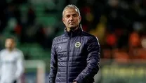Fenerbahçe’de Şampiyonlar Ligi hesapları!