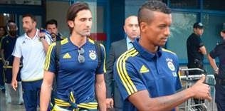 Yolculuk bugün saat 16.00’da