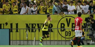 Fenerbahçe’ye rakip