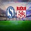 Sarıyerspor-Sivasspor maçı ayrıntıları!