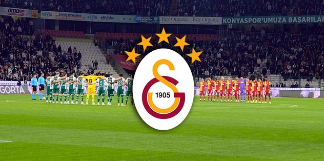 Galatasaray'dan VAR tepkisi