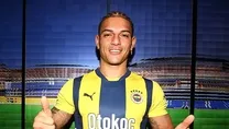 Diego Carlos bilmecesi