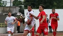 Akhisar Bolu’da hata yapmadı!