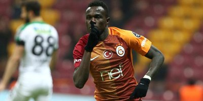 Bruma 15 milyon euro