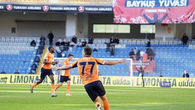Şehir'den 3'te 3