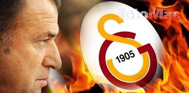 Galatasaray’da transfer çılgınlığı! 8 ayrılık 6 transfer...