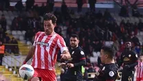 Bolu’da sessizlik