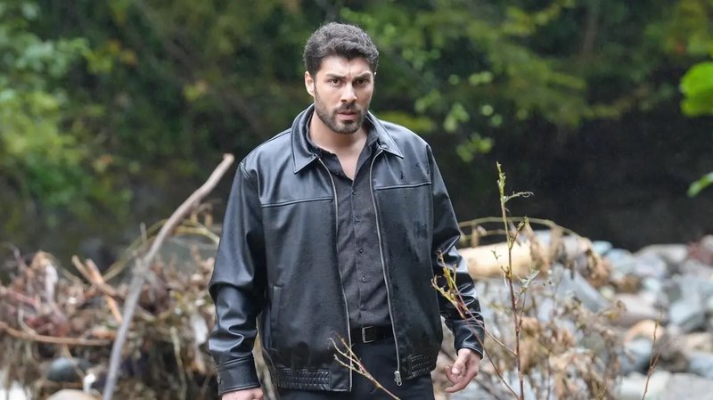 tasacak-bu-deniz-3-bolum-izle-trt1-tasacak-bu-deniz-yeni-bolum-izleme-linki-1761305603987.jpeg Taşacak Bu Deniz Yeni Bölüm TRT1’de