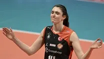 Zerenspor Eczacı’yı devirdi